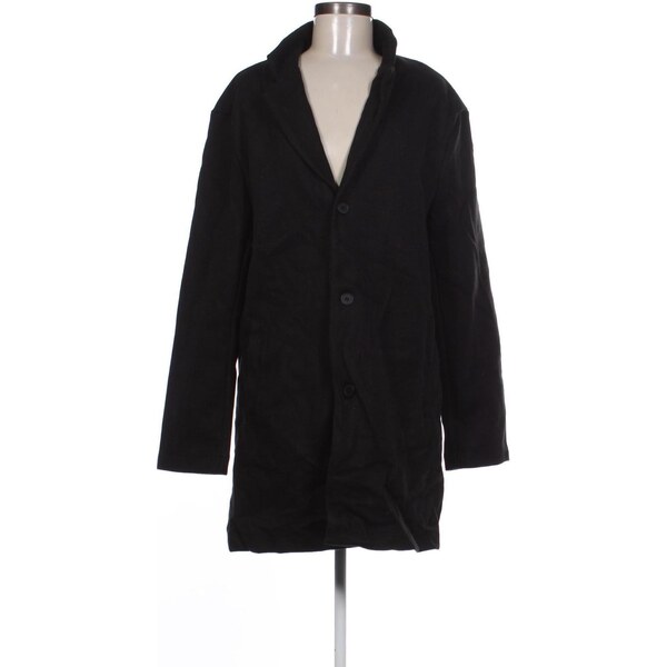 Dámsky kabát Unbranded 66465923