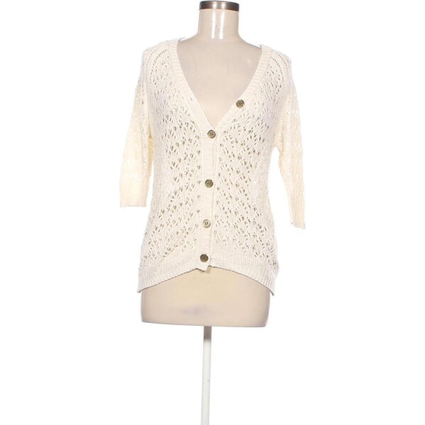 Dámsky kardigán Gina Benotti 66465934