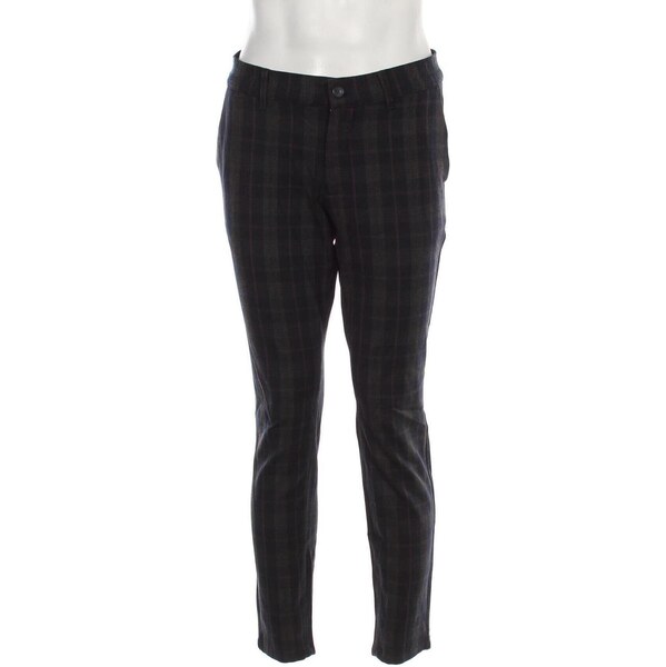 Pánske nohavice Only & Sons 66465935