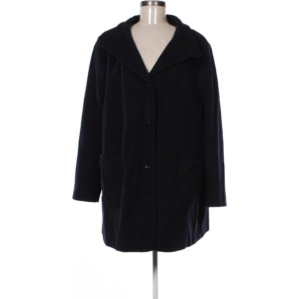 Dámsky kabát Basler 66465938