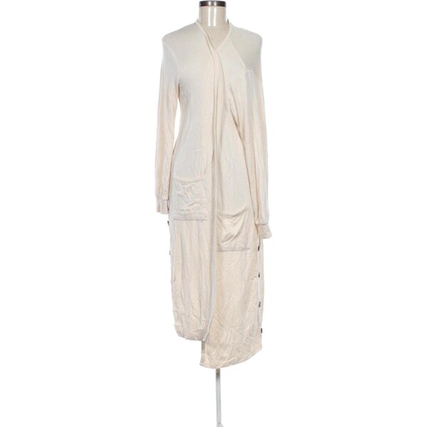 Dámsky kardigán Cream 66465946