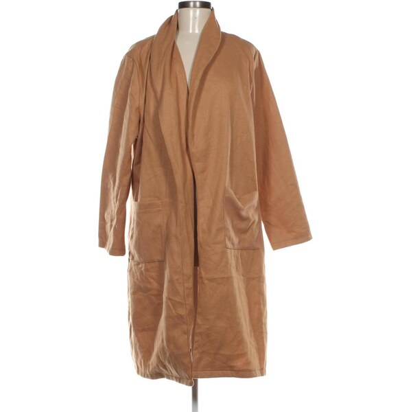 Dámsky kabát Unbranded 66465941