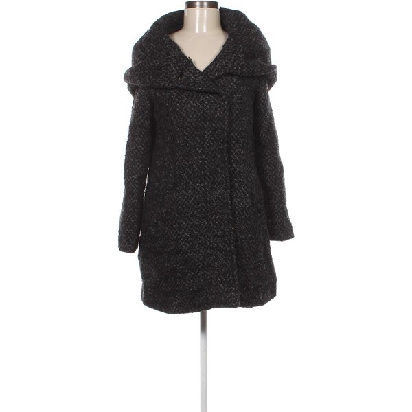 Dámsky kabát VILA 66465942