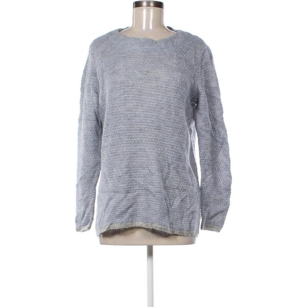 Dámsky pulóver Esprit 66465957