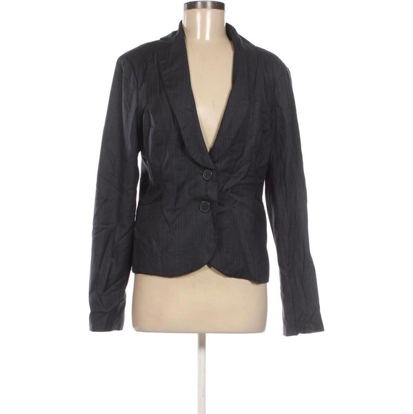 Dámske sako Vero Moda 66465976