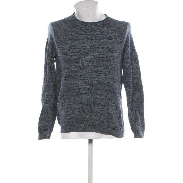 Pánsky sveter Edc By Esprit 66465943