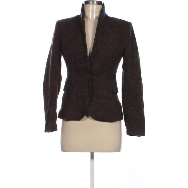 Dámske sako Zara 66465977