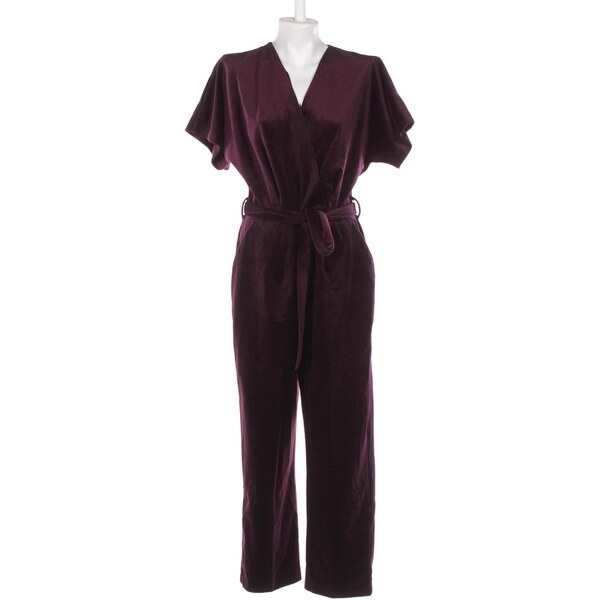 Dámsky dlhý overal Closet London 66465959