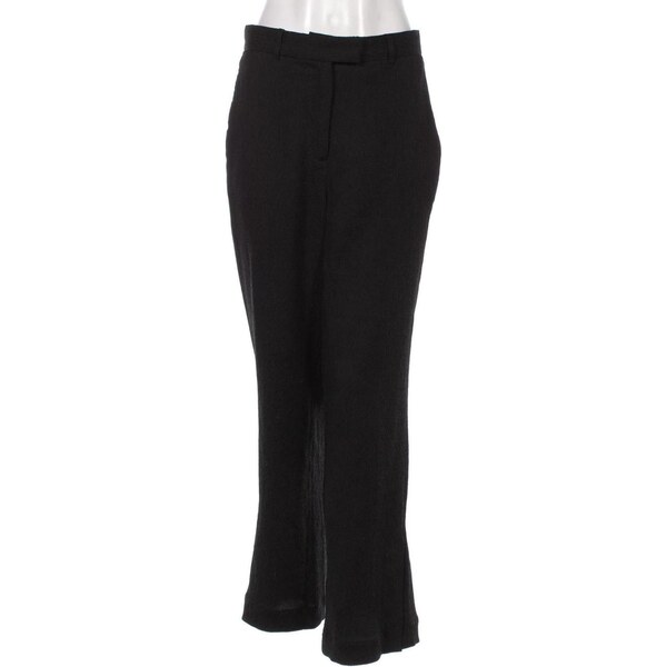 Dámske nohavice H&M 66465968