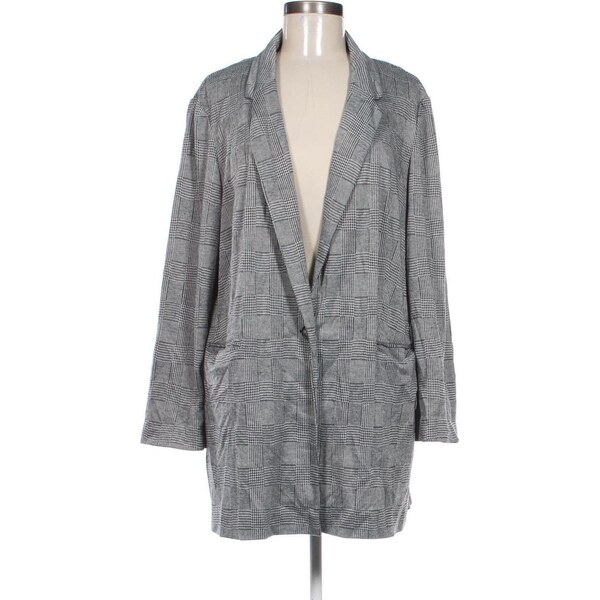 Dámske sako Unbranded 66465978