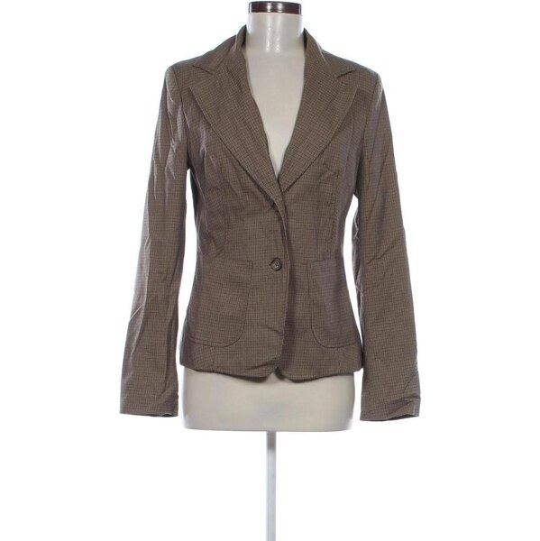 Dámske sako Review 66465960