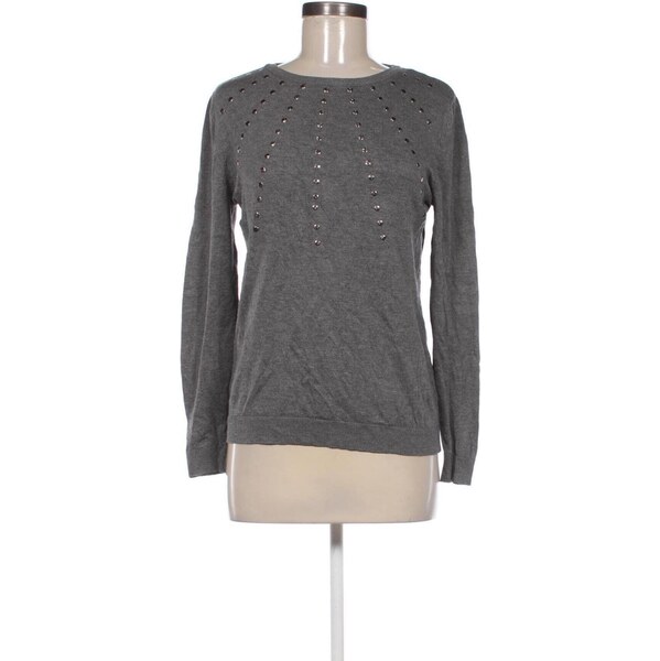 Dámsky pulóver Blue Motion 66465974