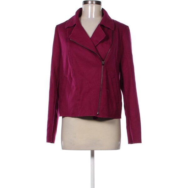 Dámska bunda Someday. 66465990