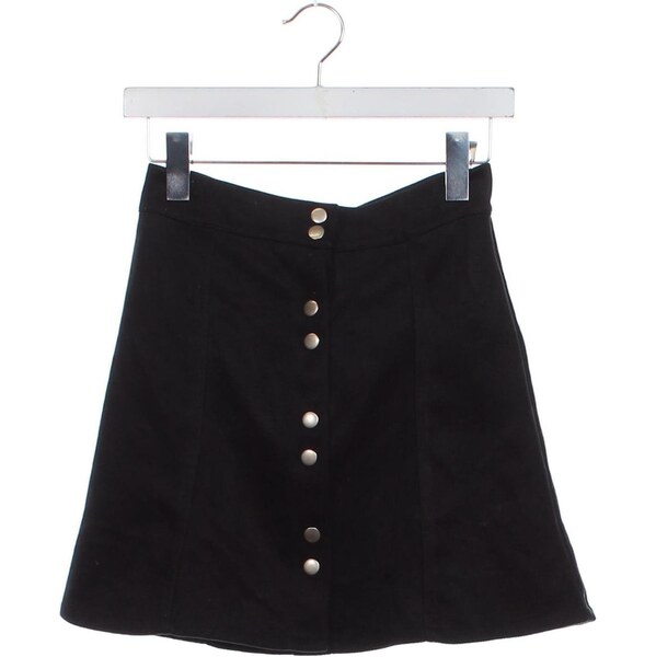 Sukňa Unbranded 66465992