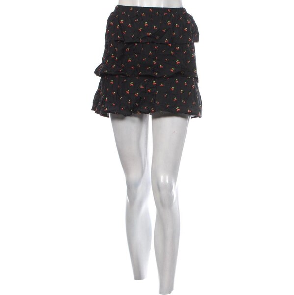 Sukňa H&M Divided 66466029