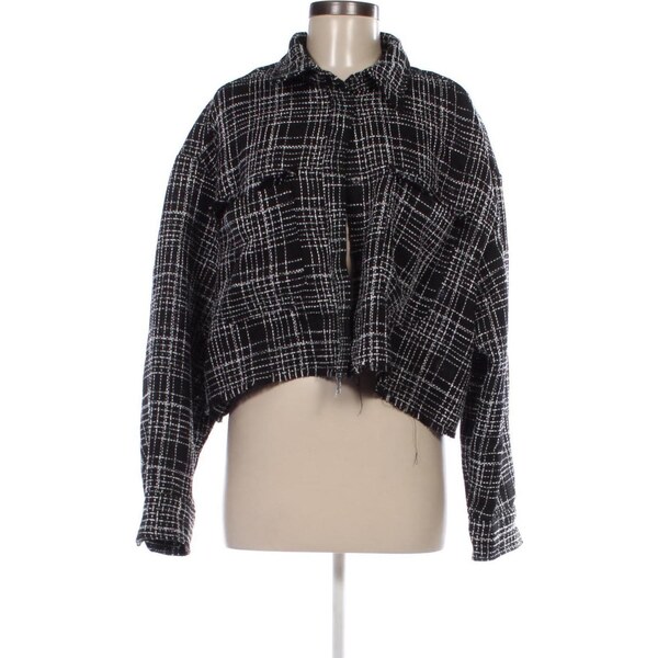 Dámska košeľa H&M 66466022