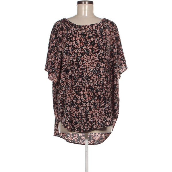 Dámska blúza ONLY Carmakoma 66466013