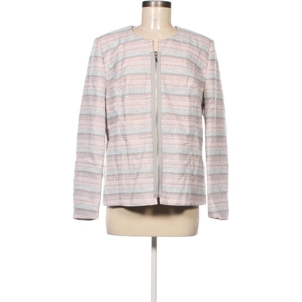 Dámske sako Unbranded 66466025