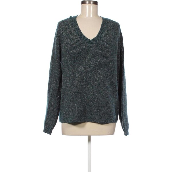 Dámsky pulóver Pieces 66466006