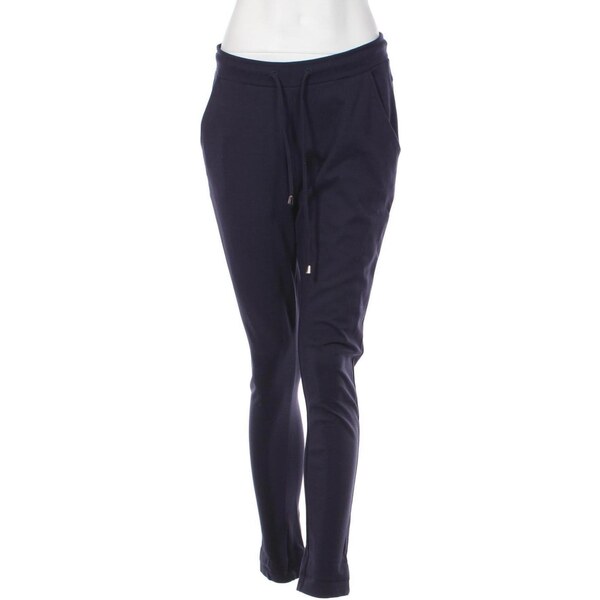 Dámske nohavice Norah 66466026