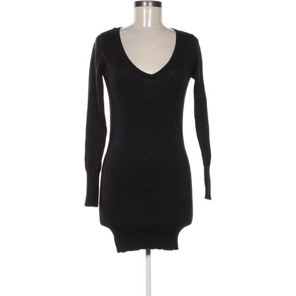 Šaty Lefties 66466007