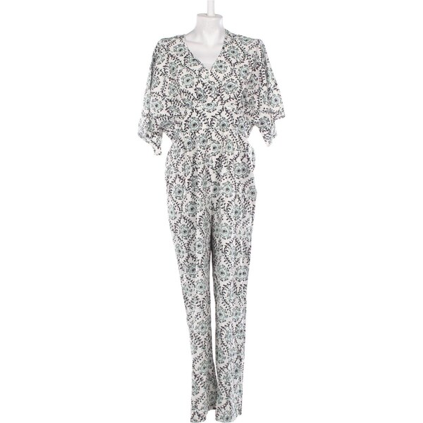 Dámsky dlhý overal Unbranded 66466016