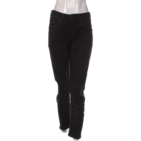 Dámske džínsy Gabba 66466008