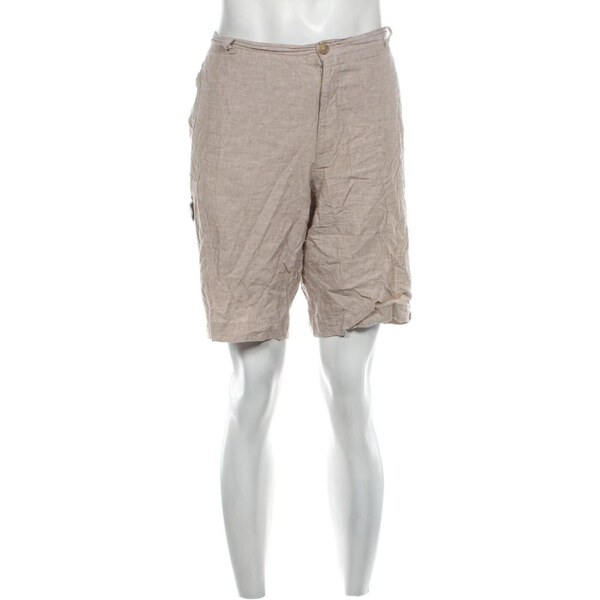 Pánske kraťasy Catamaran 66466045