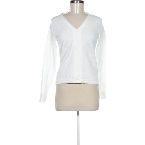 Dámsky pulóver Unbranded 66466056