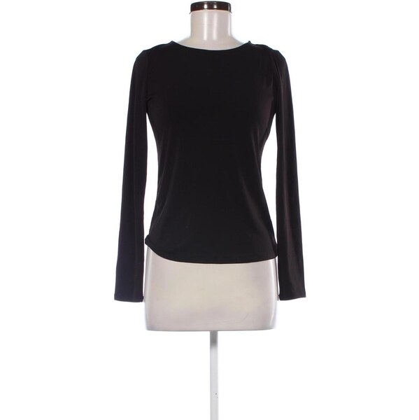 Dámska blúza H&M 66466065