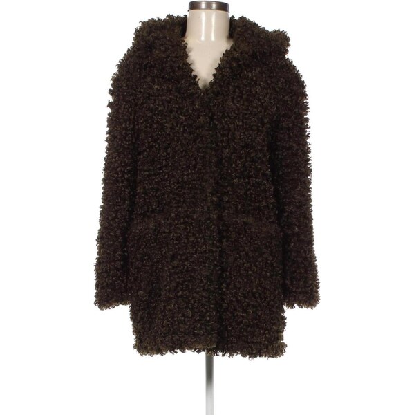 Dámsky kabát Zara 66466066