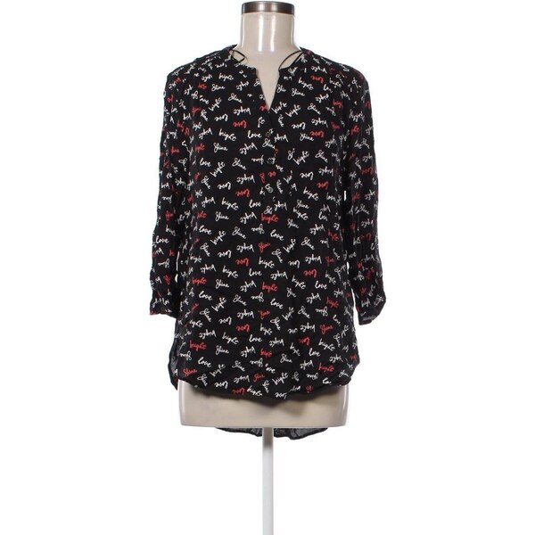 Dámska blúza Canda 66466069