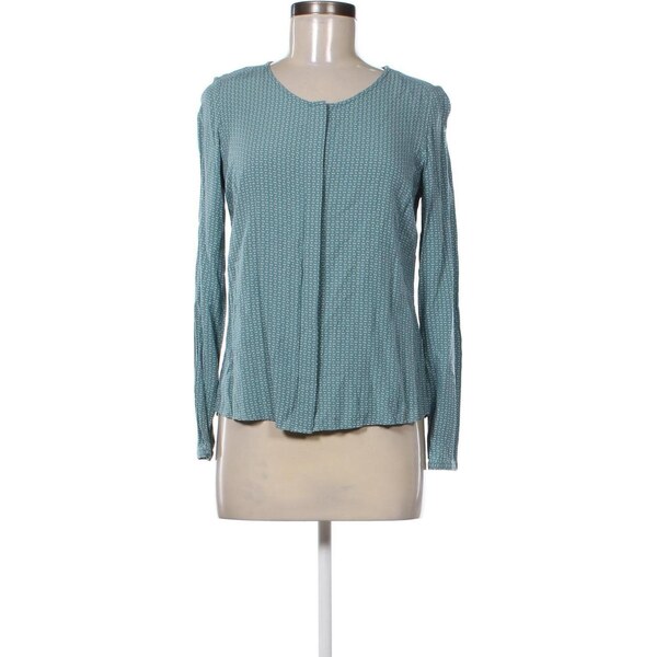 Dámska košeľa Zero 66466071