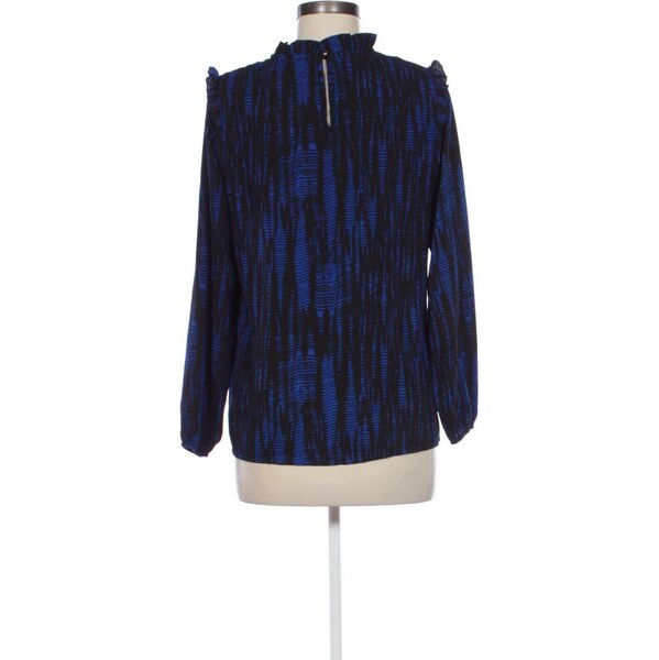 Dámska blúza Unbranded 66466080