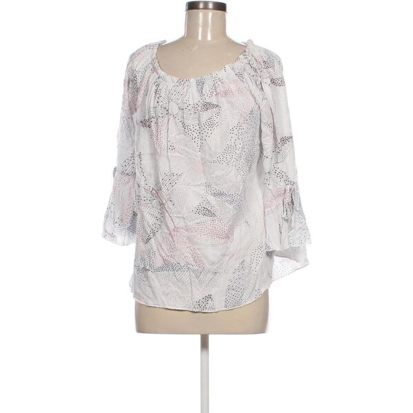 Dámska blúza Colloseum 66466073