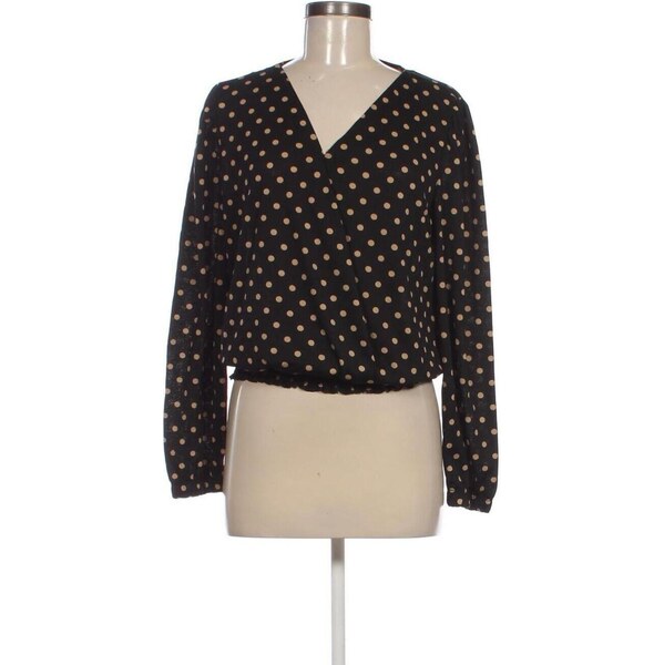 Dámska blúza Ever.me by Takko Fashion 66466103