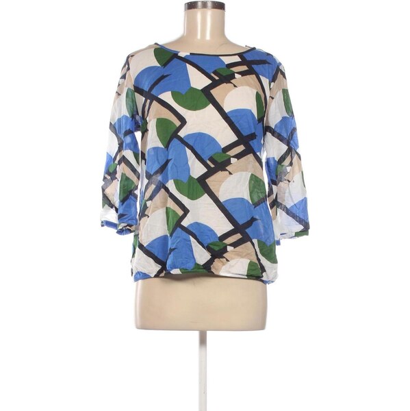 Dámska blúza Opus 66466095