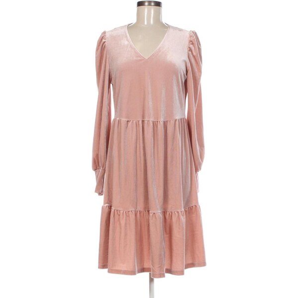 Šaty Claire 66466088