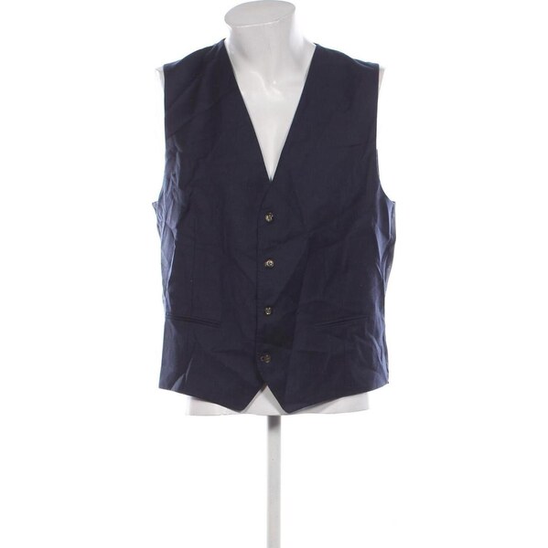 Pánska vesta Unbranded 66466105