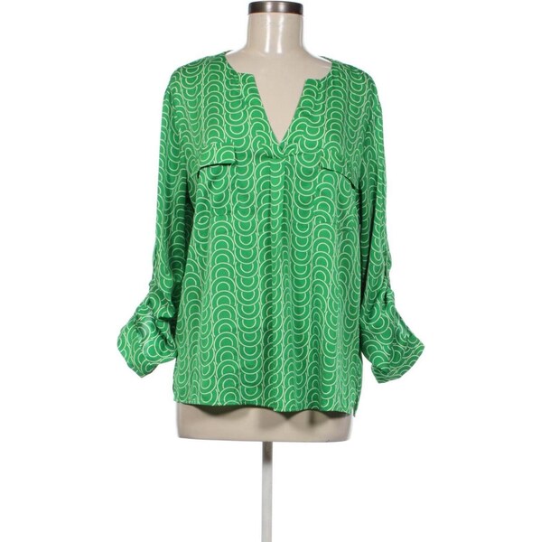 Dámska blúza Steffen Schraut 66466102