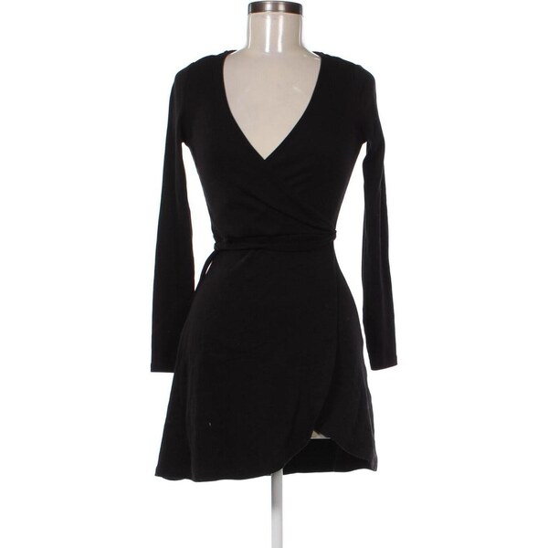 Šaty Fb Sister 66466112