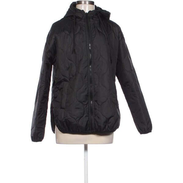 Dámska bunda Unbranded 66466133