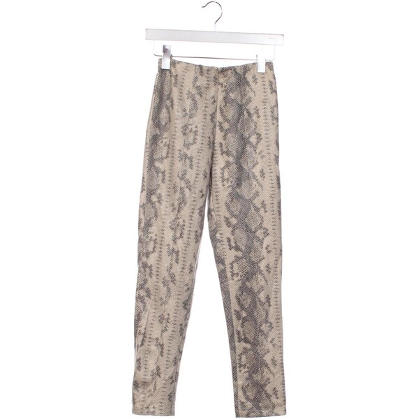 Dámske nohavice Primark 66466129