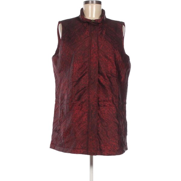 Dámska vesta Coldwater Creek 66466141