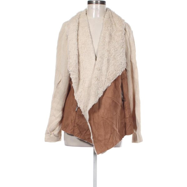 Dámsky kardigán Rockmans 66466154