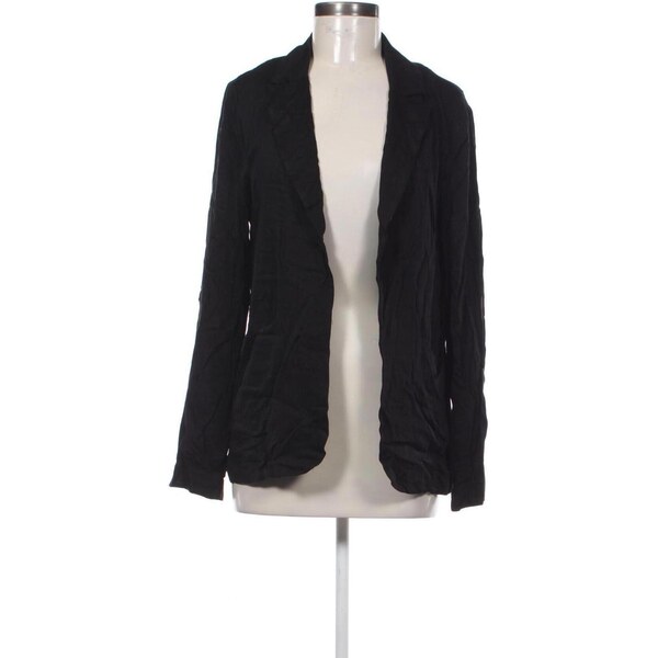 Dámske sako Decjuba 66466175