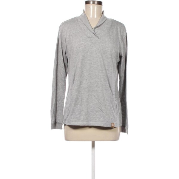 Dámska blúza Unbranded 66466148