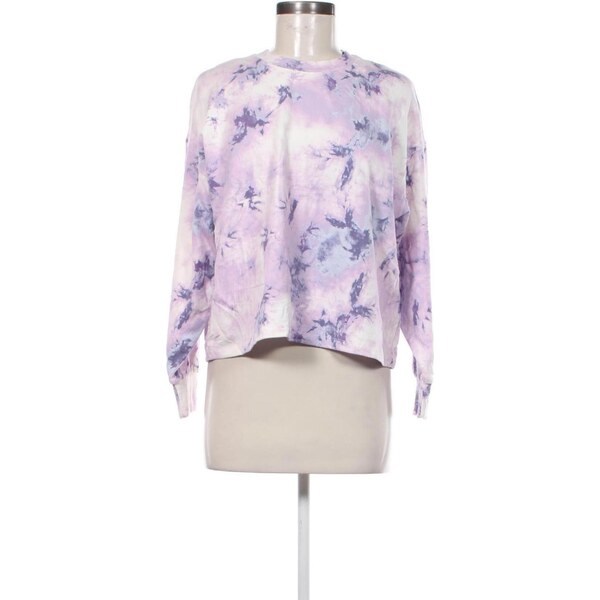 Dámska blúza Decjuba 66466149