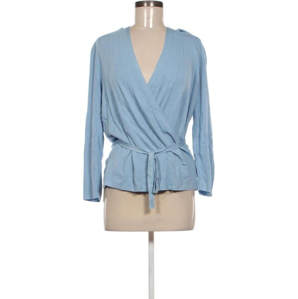 Dámska blúza Anthea Crawford 66466159