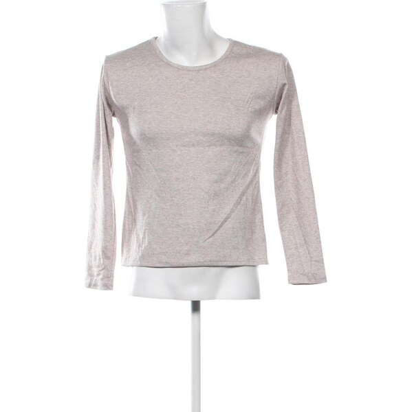 Pánske tričko Unbranded 66466169